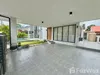 listing thumbnail image 8