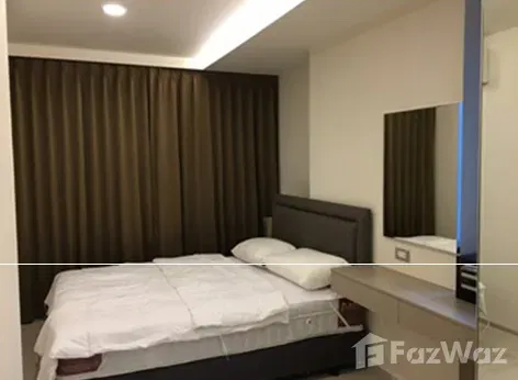รูป ขาย คอนโด 2 ห้องนอน ในโครงการ วีธารา สุขุมวิท 36 5704463 - รูปที่ 3/5