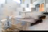 listing thumbnail image 162