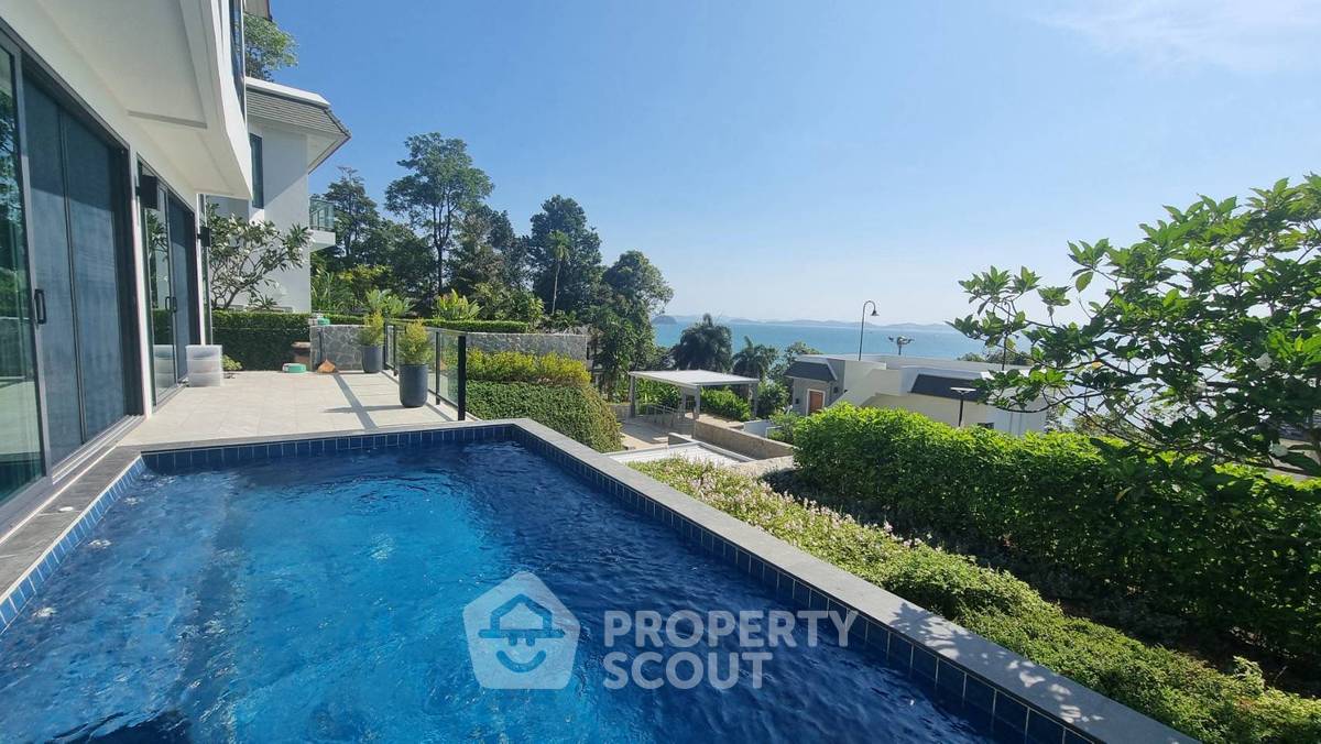 picture 3-BR Villa close to Ao Por (ID 1466957) - 9/30