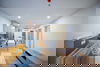 listing thumbnail image 7