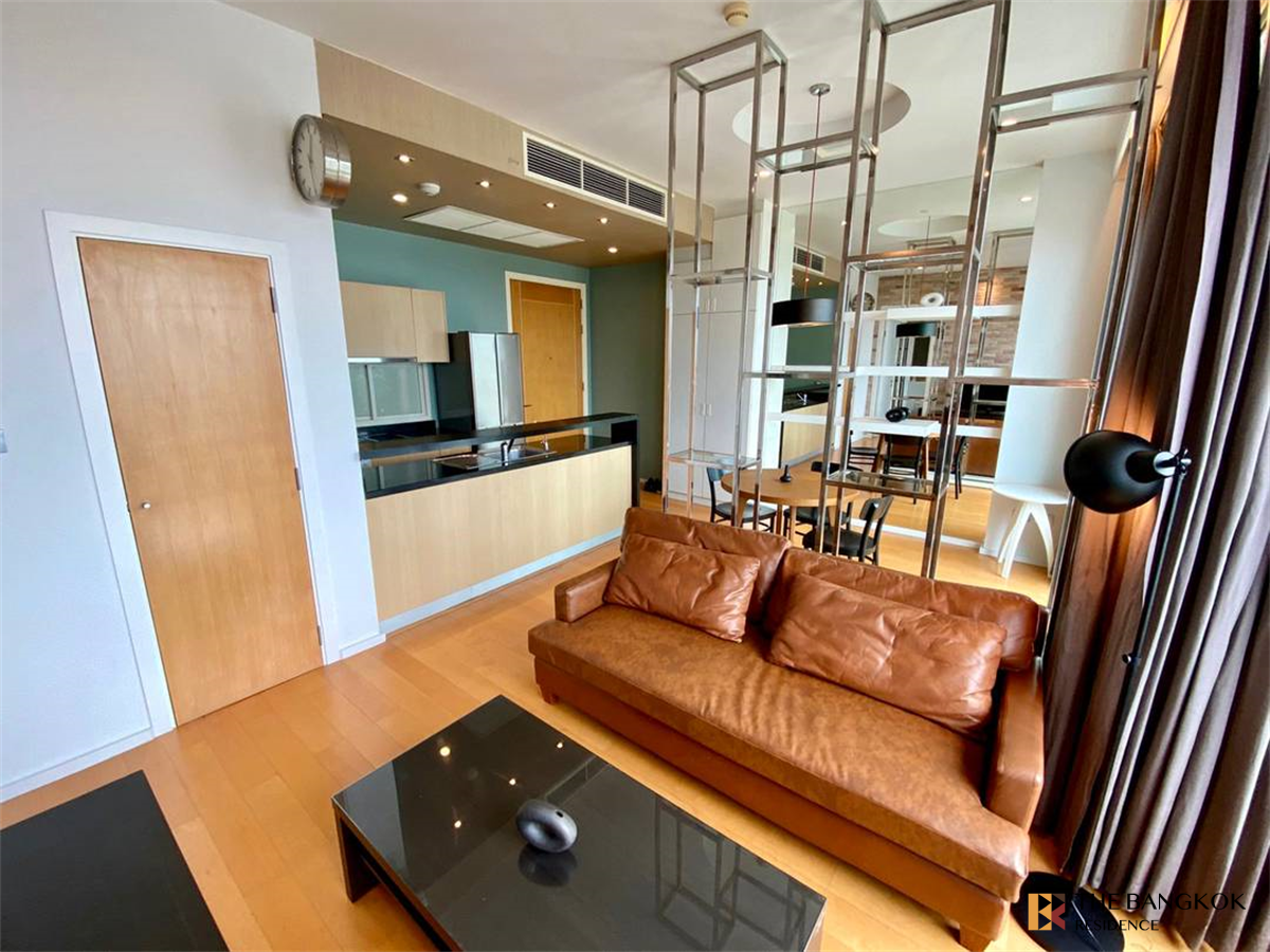 picture Wind Ratchayothin Location Near Employment, Surrounded by Lifestyles near BTS Phahonyothin 24 - 2/9