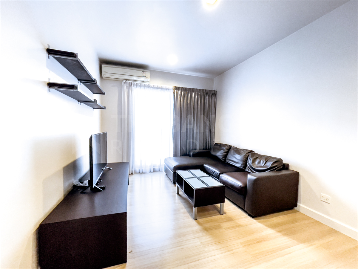 picture High-potential Location, Not as Expensive as You Think The Seed Mingle - 3/9