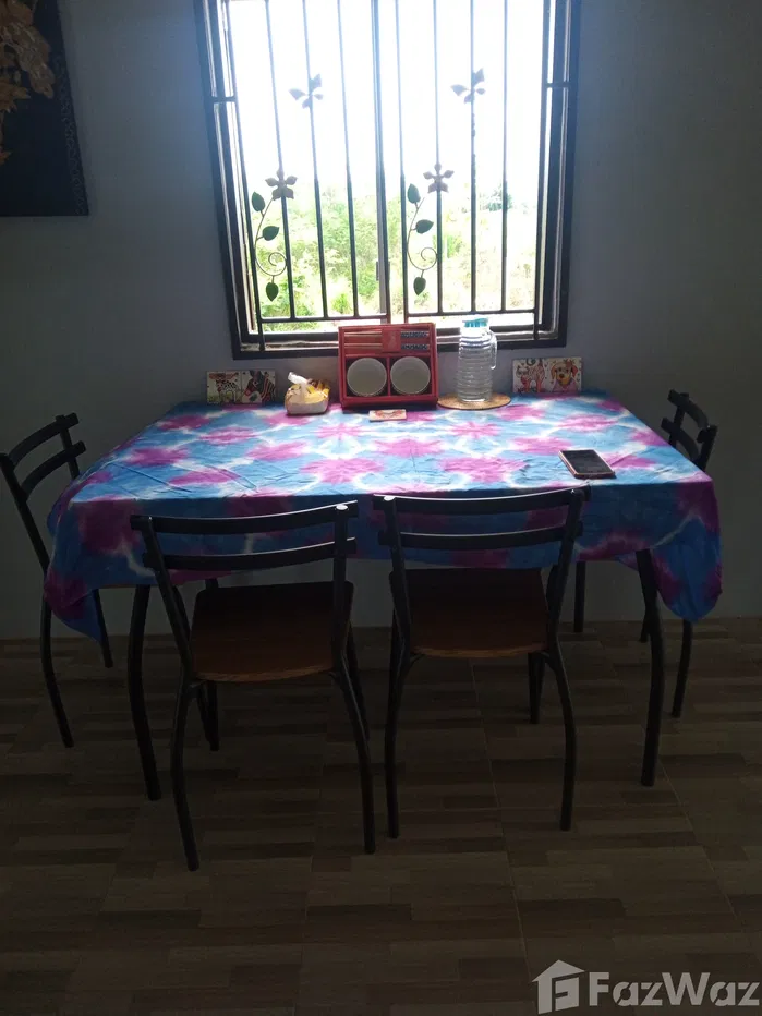 picture 2 Bedroom House for rent in Thap Tai, Prachuap Khiri Khan  1905195 - 18/37