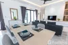 listing thumbnail image 12