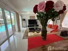 listing thumbnail image 42