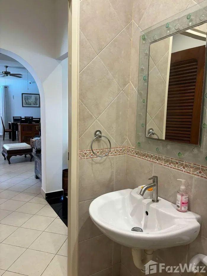 picture Pattya Green Ville 5549009 - 18/31