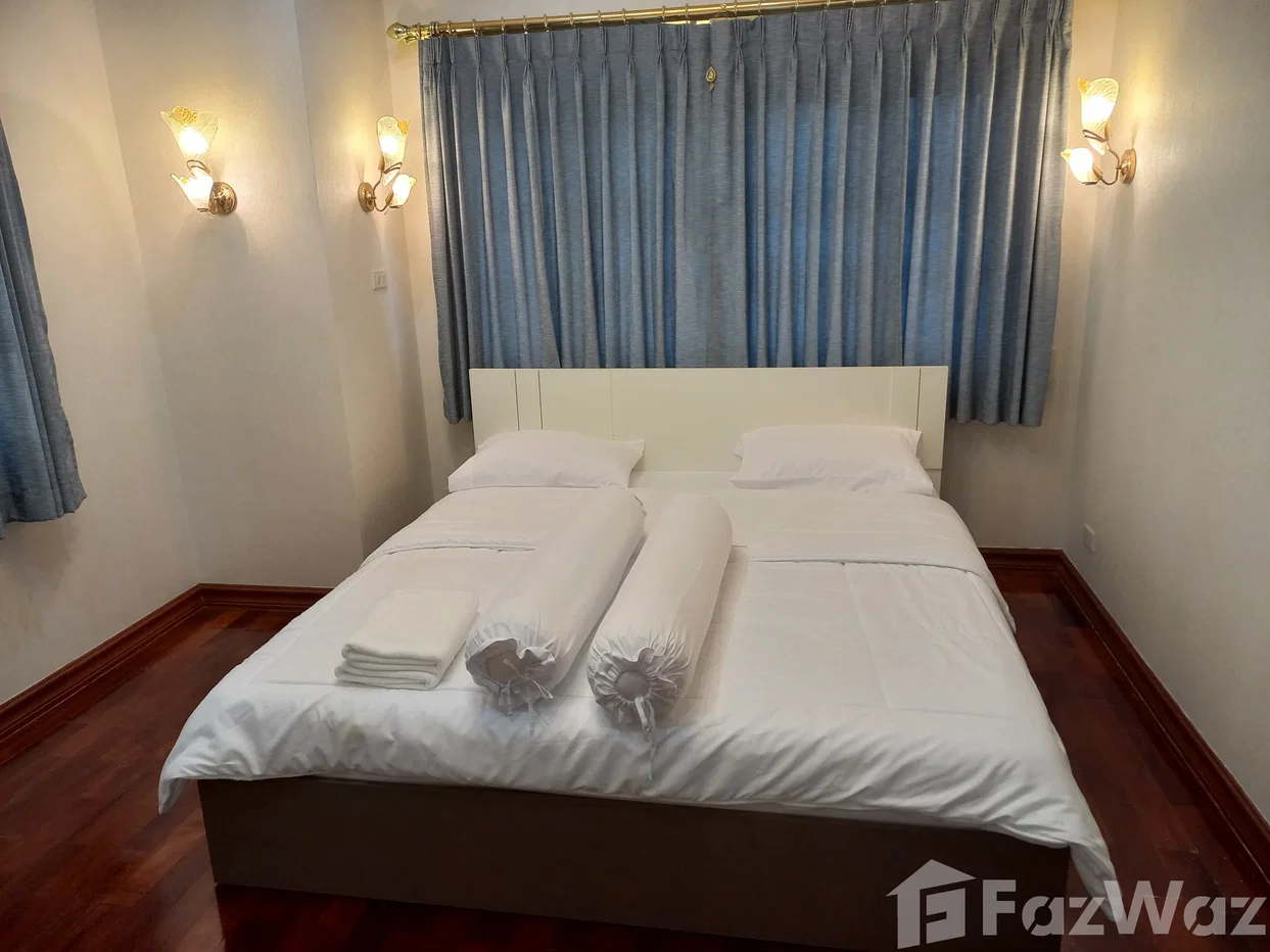รูป บ้านเดี่ยวให้เช่า 6 ห้องนอน ใน หัวหิน, ประจวบคีรีขันธ์ 1976236 - รูปที่ 39/52