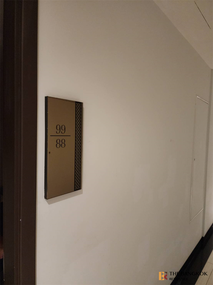 picture H Sukhumvit 43 Save Time, Convenient Travel - 1/10