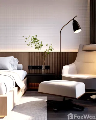 Houses for sale Ko Samui Surat Thani : 3 Bedroom Villa for sale at Vanya Sicily  5577112