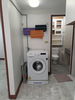 listing thumbnail image 4