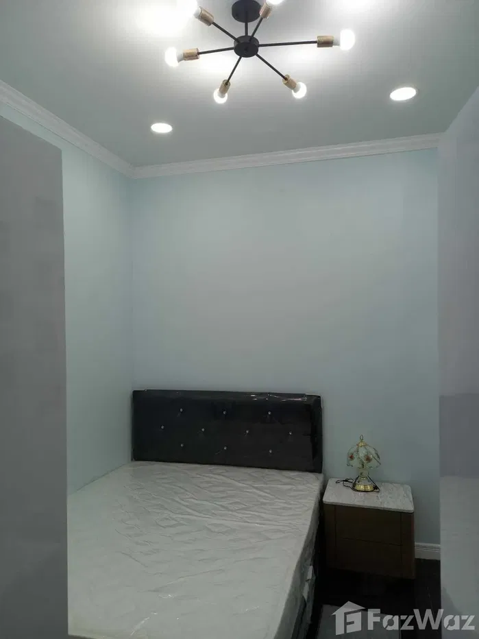 picture 2 Bed 2 Bath 1048078 - 11/21