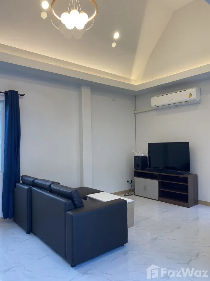 picture 3 Bedroom Villa for rent in Hua Hin City, Prachuap Khiri Khan  1998351 - 9/24