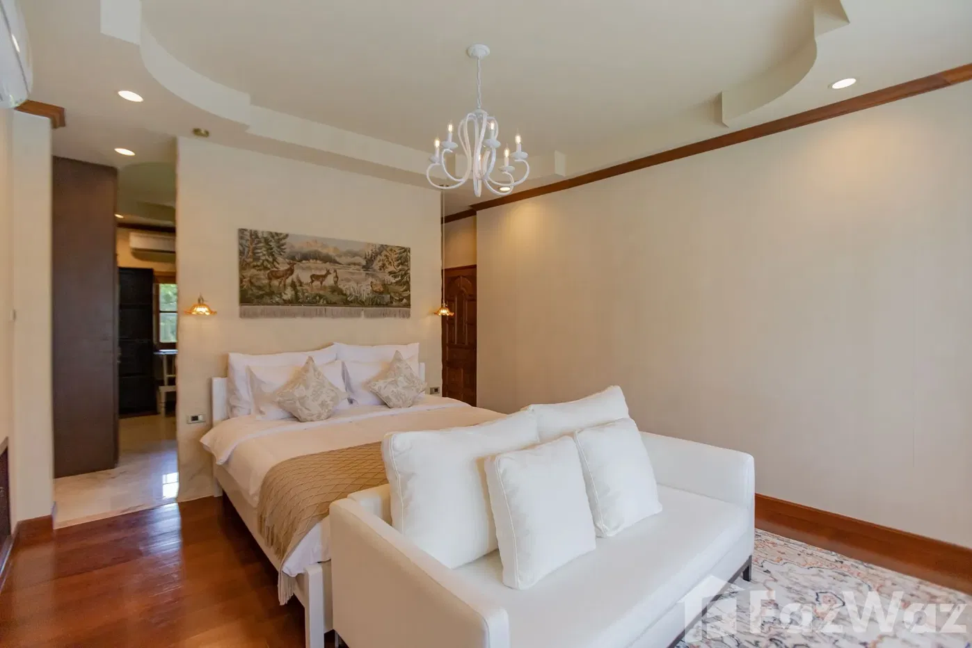 picture 5 Bedroom Villa for rent in Chalong, Phuket  5348018 - 41/79