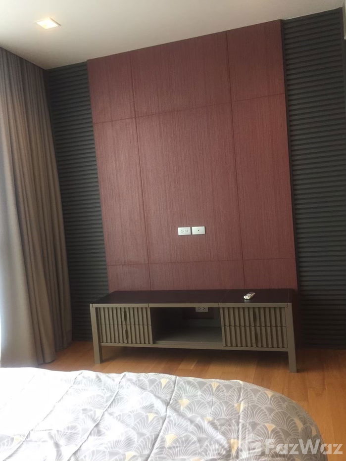 picture 2 Bedroom Condo for rent at Hyde Sukhumvit 13 1145110 - 18/21