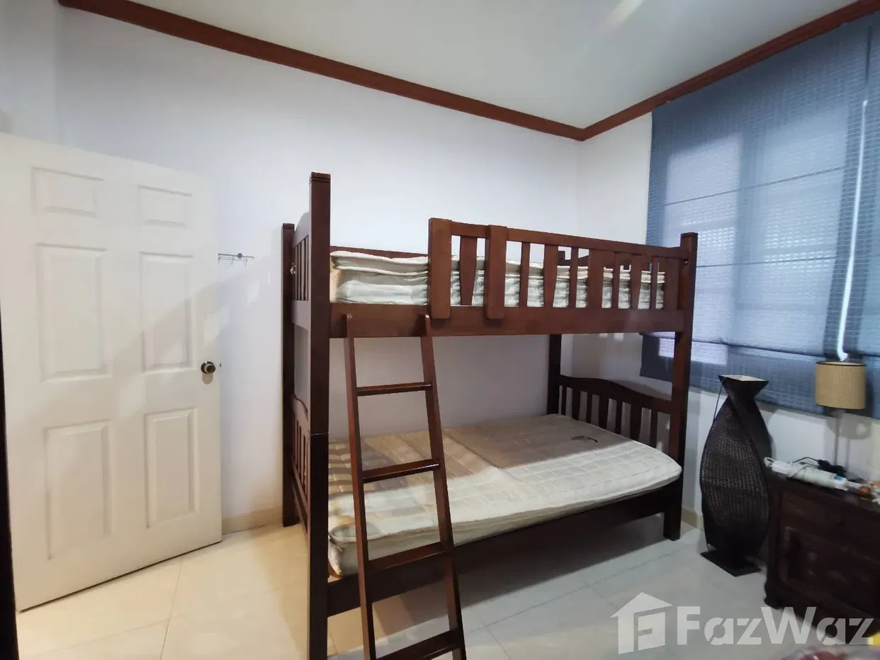 picture 3 Bedroom Villa for rent at Hua Hin Laguna 1909694 - 10/26