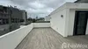 listing thumbnail image 26