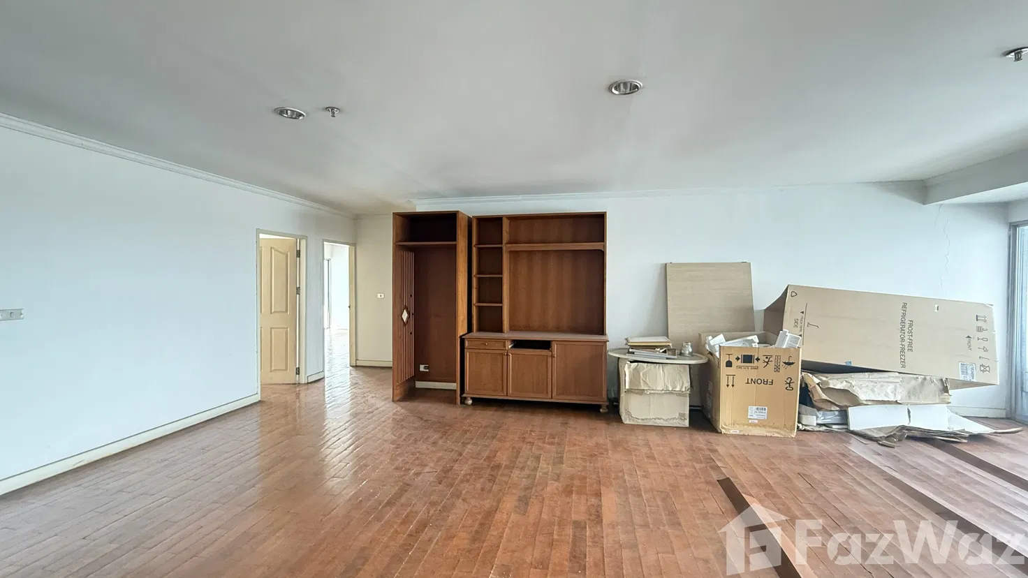 picture Three Beds Condo For Sale in Nanglinchi 5672361 - 4/24