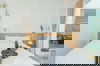 listing thumbnail image 14