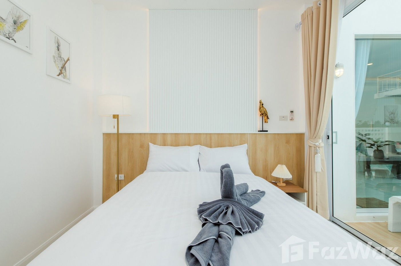 picture 3 Bedroom Villa for sale at Club 112 5372945 - 15/35