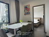 listing thumbnail image 23