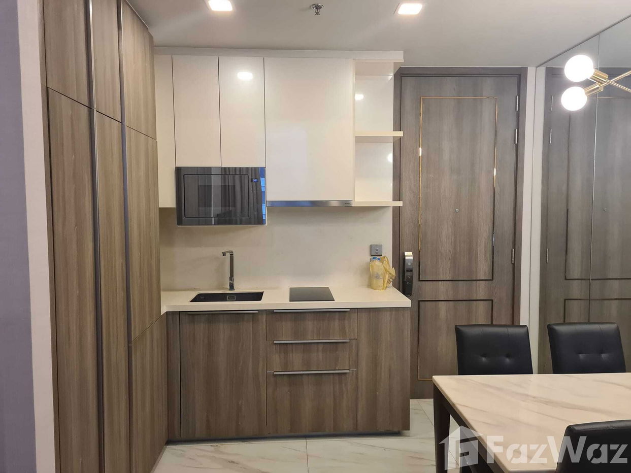 picture Fully Furnished, 1 bed 1 bath 1721626 - 1/7