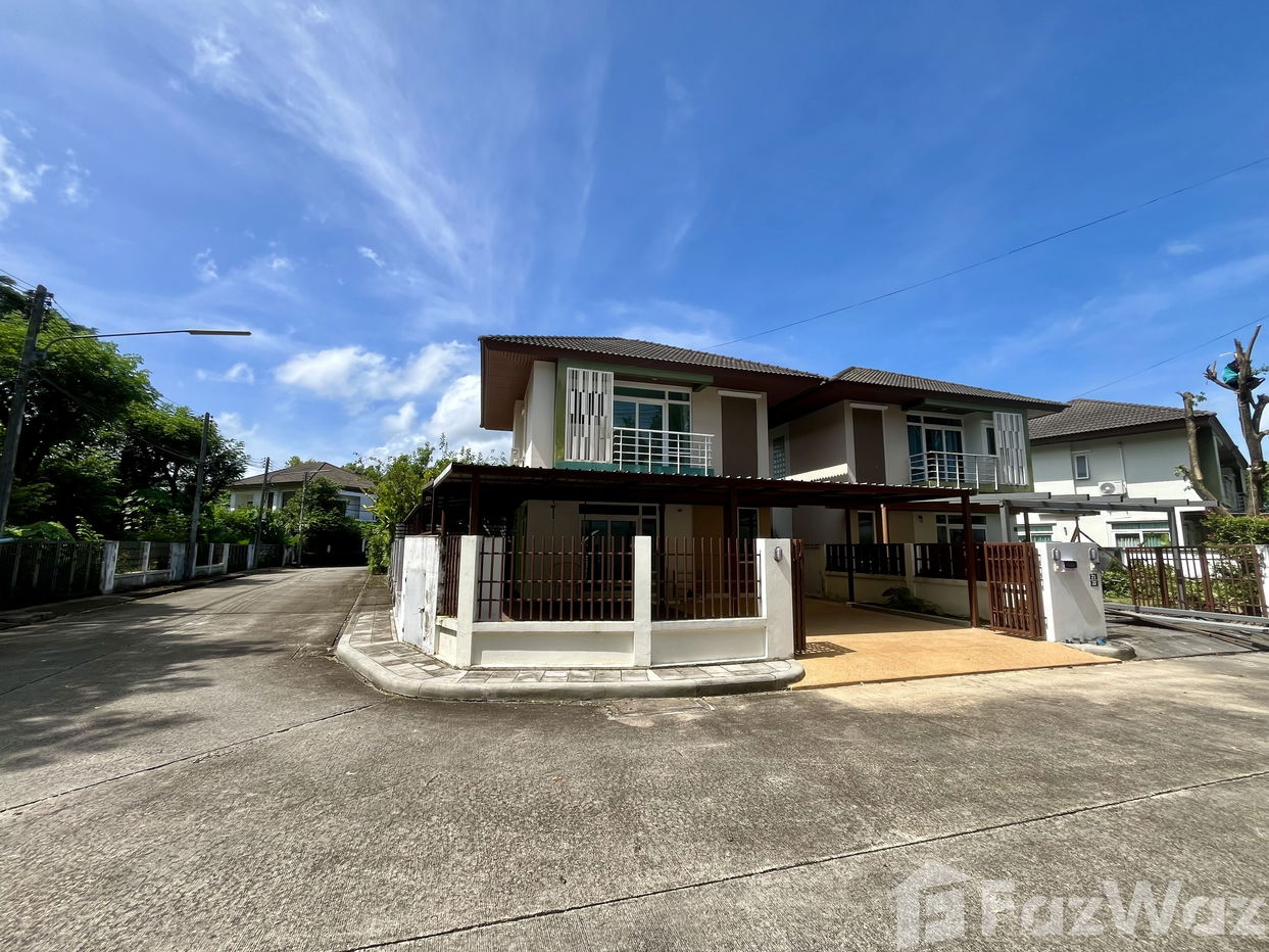 picture 3 Bedroom House for rent at The Indy 2 1997855 - 1/47