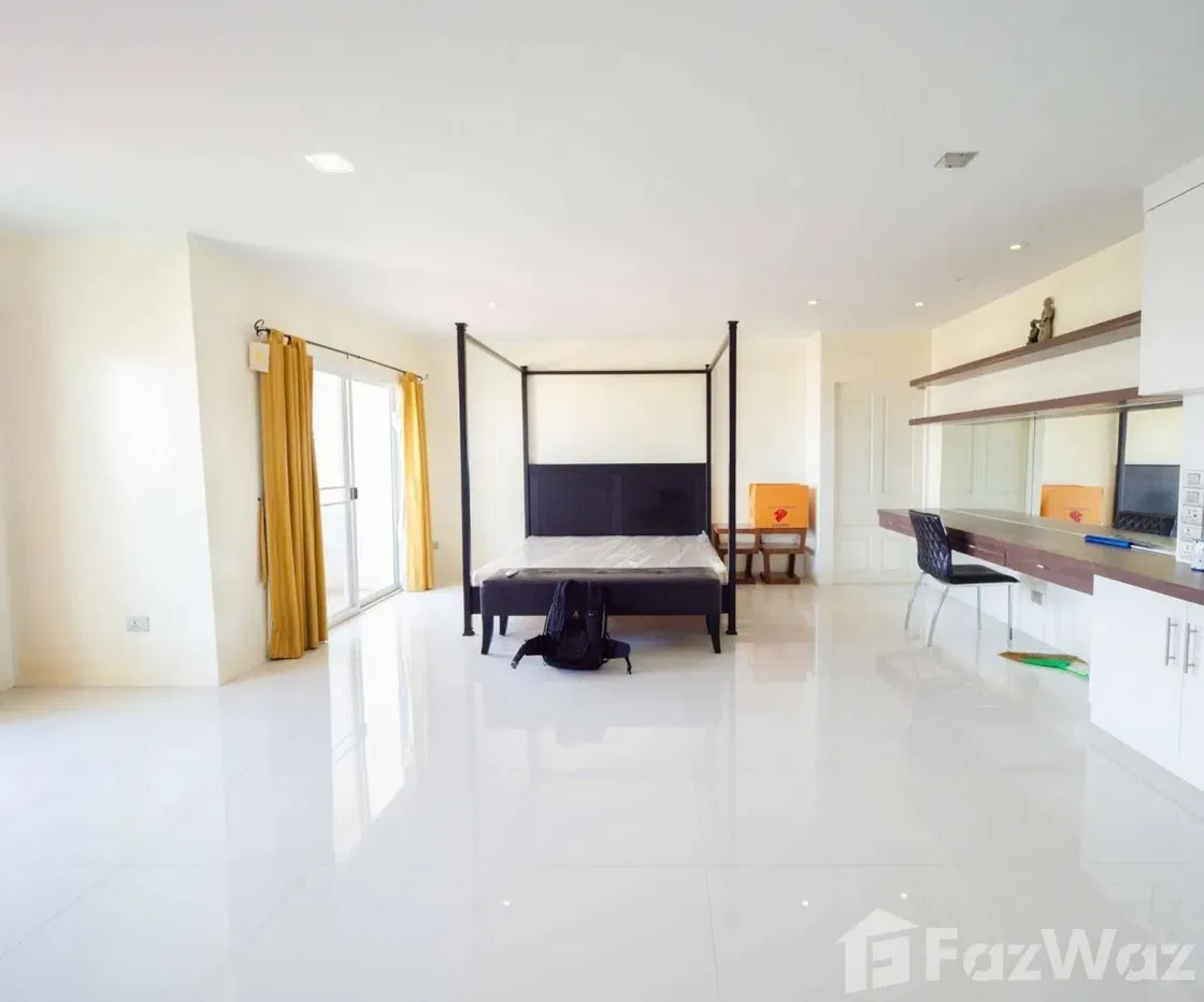 รูป ขาย คอนโด 1 ห้องนอน ในโครงการ บ้าน สวน สุขุมวิท 1118704 - รูปที่ 2/20