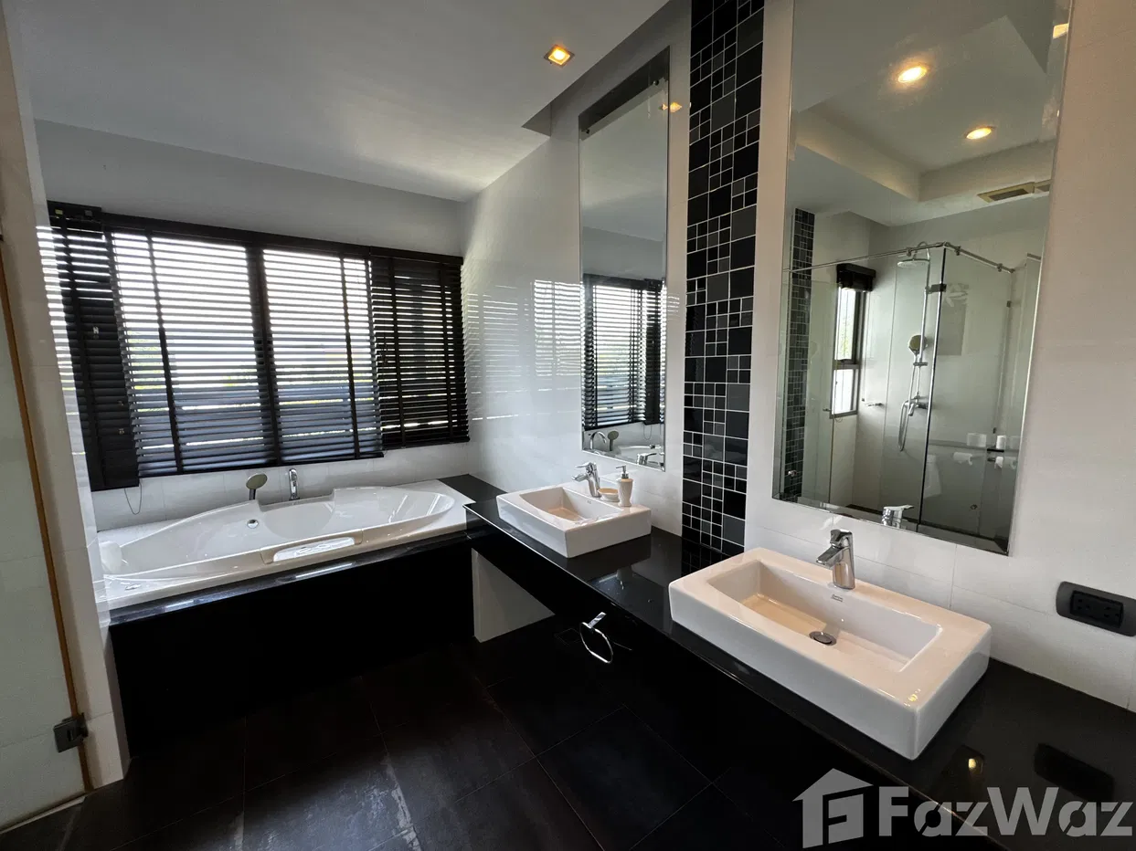 picture 4 Bedroom Pool Villa for Sale 5706606 - 54/61