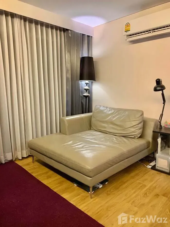 picture siamese nanglinchee condo 5684915 - 4/7