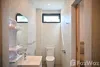listing thumbnail image 25