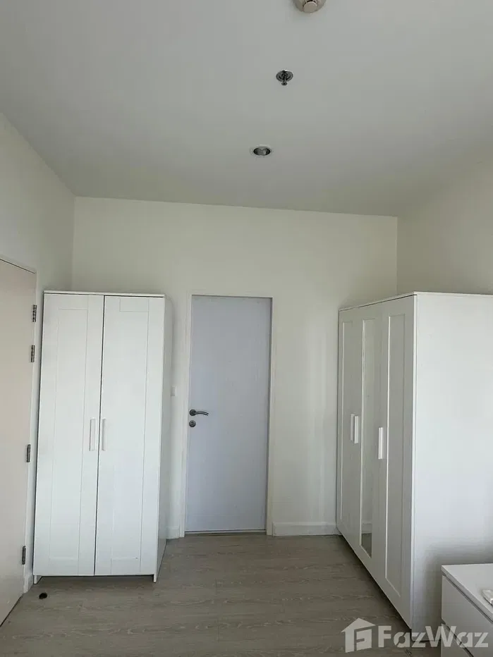 picture 1 Bedroom Condo for sale at The Niche Pride Thonglor-Phetchaburi  5702284 - 11/35