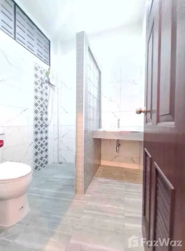 picture 4 Bedroom House for sale in Kathu, Phuket  5718331 - 22/38