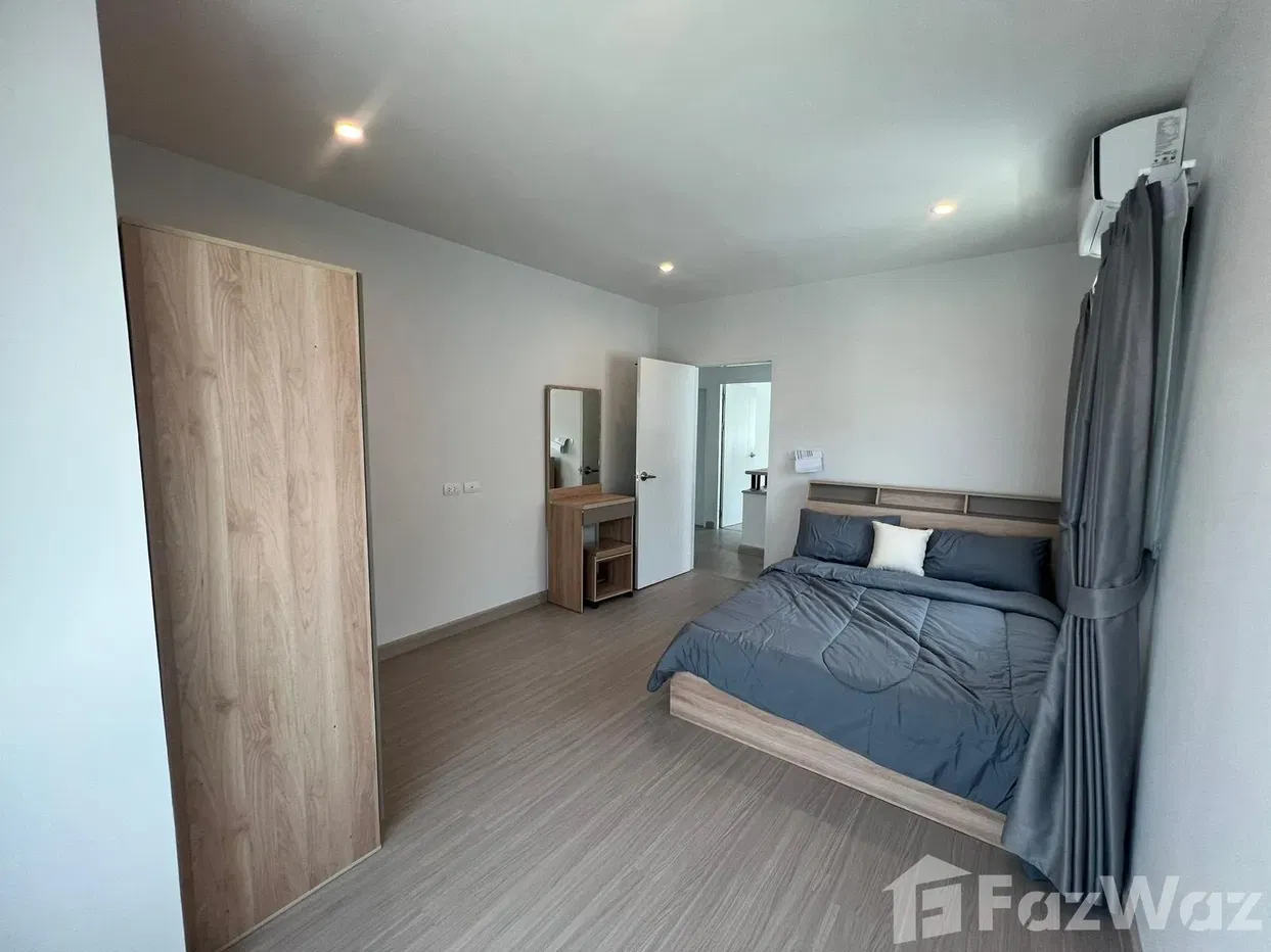 picture Supalai Lake View Koh Kaew – New Single House 5700745 - 10/13