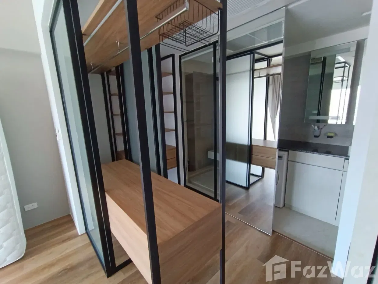 picture 2 Bedroom DUplex for Sale at Thonglo Tower 5723177 - 6/7