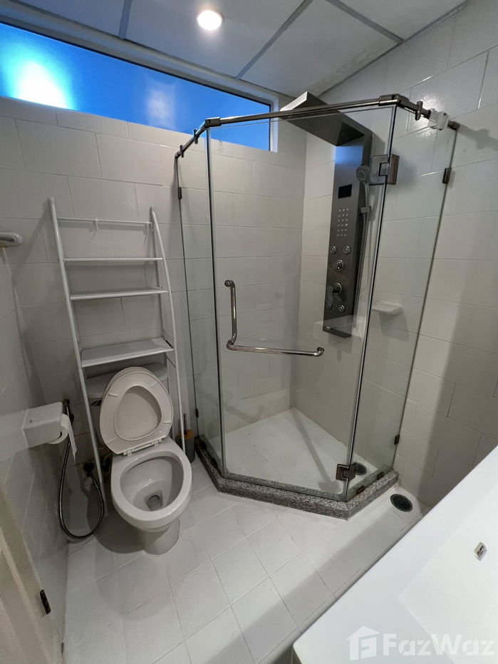 picture Studio Condo for sale at Supalai River Place  1693160 - 5/7