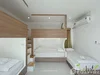 listing thumbnail image 4
