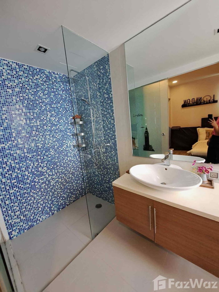 picture 2 Bedroom Condo for rent at My Resort Hua Hin 5673459 - 22/25
