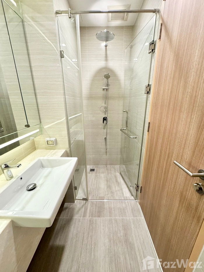 picture 3 Bedroom for rent at Noble BE33 1929725 - 13/18