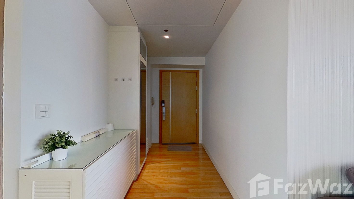 picture 2 Bedroom Condo for sale at Millennium Residence  1395480 - 20/21