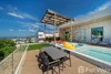 listing thumbnail image 112