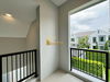 listing thumbnail image 33
