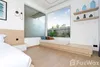 listing thumbnail image 26
