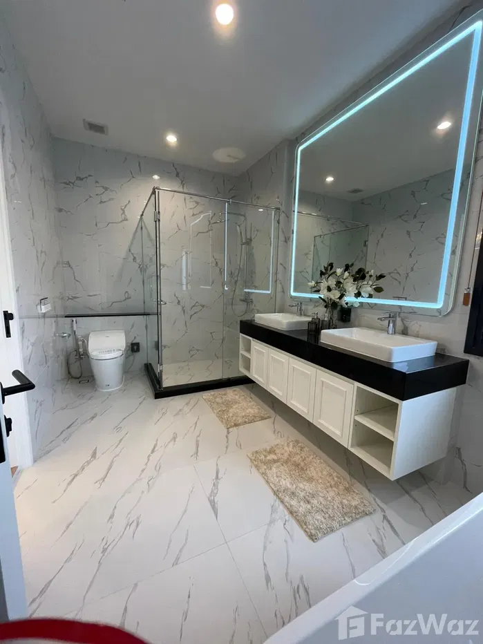 picture The Lavish Unit: LV11s (Private Pool Villa) Location: Corner 5675054 - 13/18