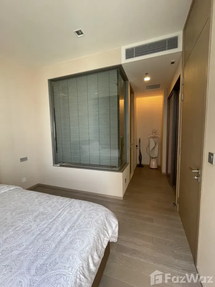 picture Be in Bangkok Paradise Now: Live Luxuriously at Esse Asoke 1105052 - 3/12