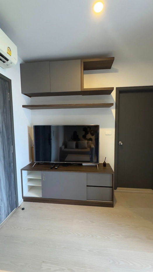 รูป Elio Del Nest ห้องสวย ราคาดี สอบถามเพิ่มเติมได้ที่ Line @condorental - รูปที่ 4/10