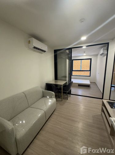 ขาย คอนโด 1 ห้องนอน ในโครงการ ดีคอนโด รีฟ ภูเก็ต 1963366