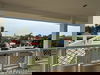 listing thumbnail image 46