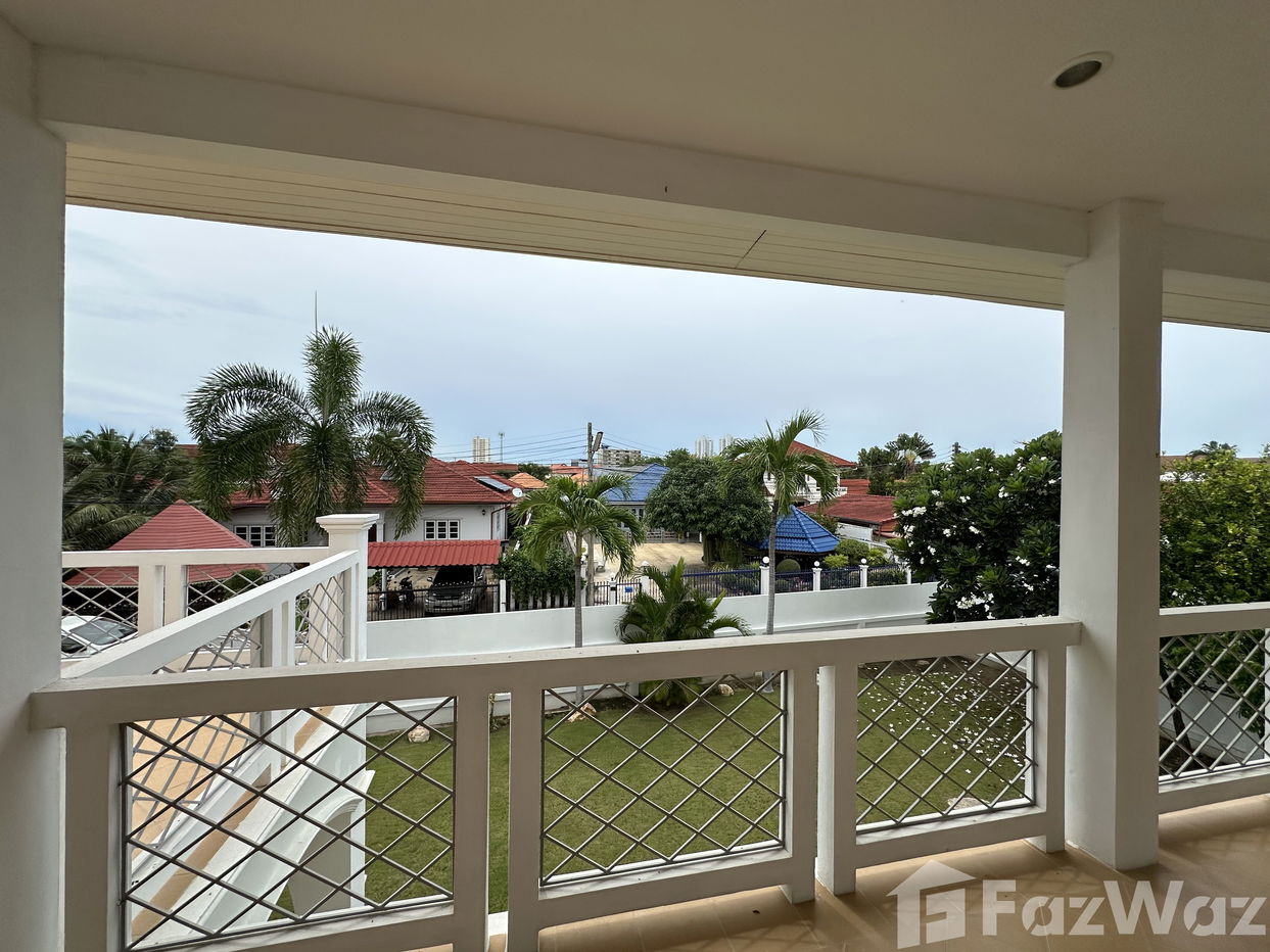 picture 5 Bedroom House for sale in Hua Hin City, Prachuap Khiri Khan  1896969 - 47/63