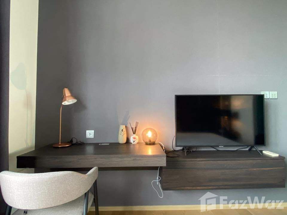 picture Live Your Best Life: Luxury Bangkok Condo Lasts Dec 2018 1095966 - 9/11